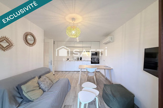  appartement collioure 66190