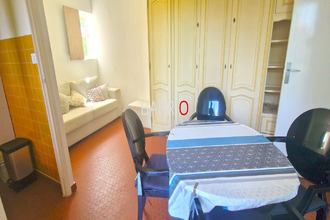 appartement collioure 66190
