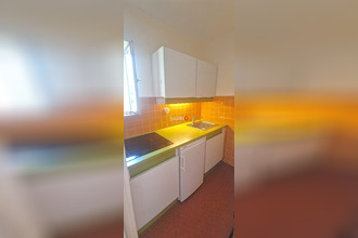  appartement collioure 66190