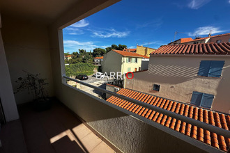  appartement collioure 66190