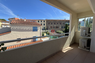  appartement collioure 66190