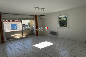  appartement collioure 66190