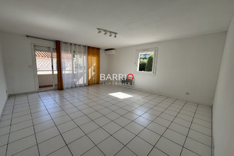  appartement collioure 66190