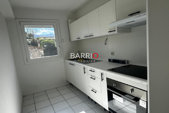  appartement collioure 66190