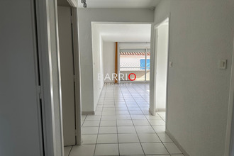  appartement collioure 66190