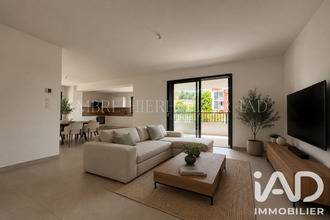  appartement collioure 66190