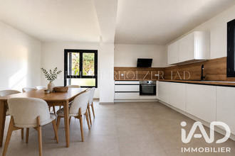  appartement collioure 66190