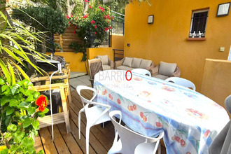  appartement collioure 66190