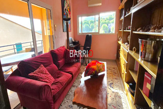  appartement collioure 66190