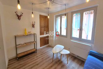  appartement collioure 66190