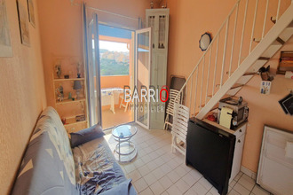  appartement collioure 66190