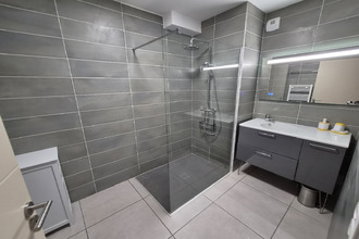  appartement collioure 66190
