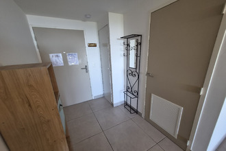  appartement collioure 66190