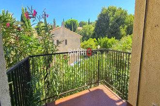  appartement collioure 66190