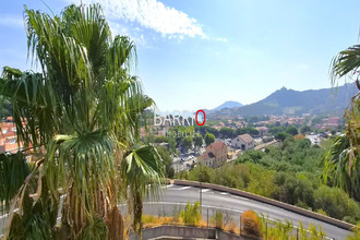  appartement collioure 66190