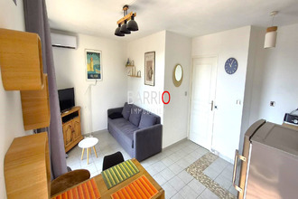  appartement collioure 66190