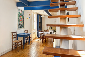  appartement collioure 66190
