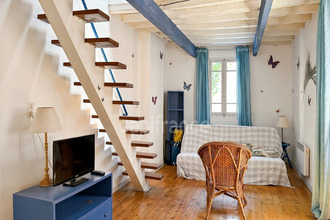  appartement collioure 66190