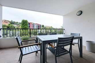  appartement collioure 66190