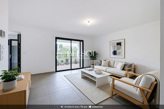  appartement collioure 66190