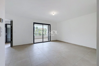  appartement collioure 66190