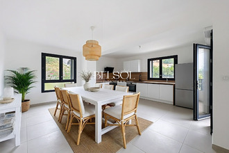  appartement collioure 66190