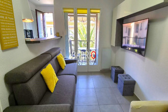  appartement collioure 66190