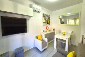  appartement collioure 66190