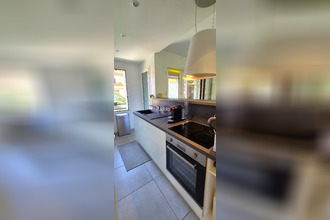  appartement collioure 66190