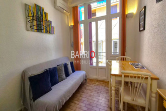  appartement collioure 66190