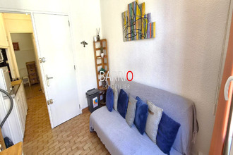  appartement collioure 66190