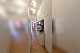  appartement collioure 66190