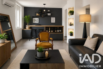  appartement collioure 66190