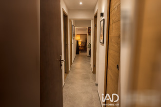  appartement collioure 66190