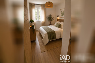  appartement collioure 66190