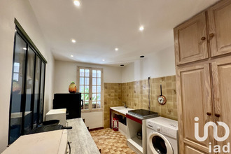  appartement collobrieres 83610