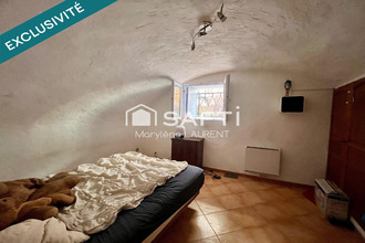  appartement collobrieres 83610