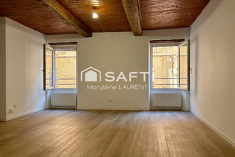  appartement collobrieres 83610