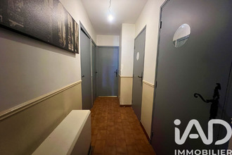  appartement collobrieres 83610
