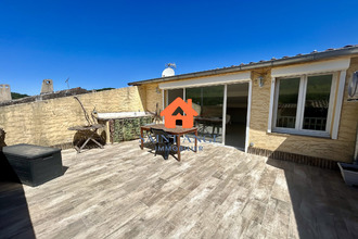  appartement collobrieres 83610