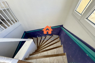  appartement collobrieres 83610