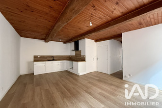  appartement collobrieres 83610