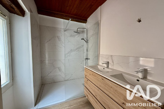  appartement collobrieres 83610
