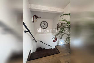  appartement collobrieres 83610