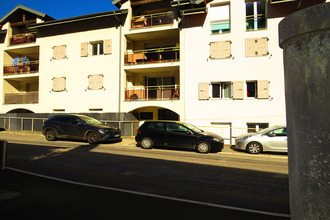  appartement collonges 01550