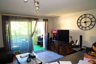  appartement collonges 01550