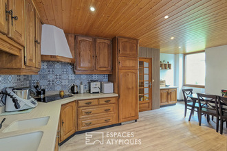  appartement collonges 01550