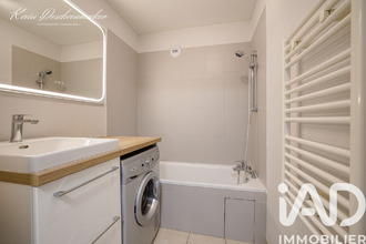  appartement collonges 01550