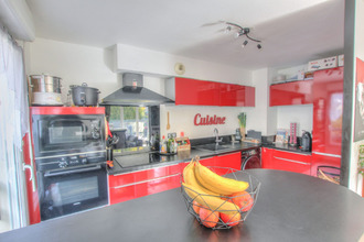  appartement collonges 01550