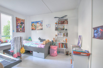  appartement collonges 01550